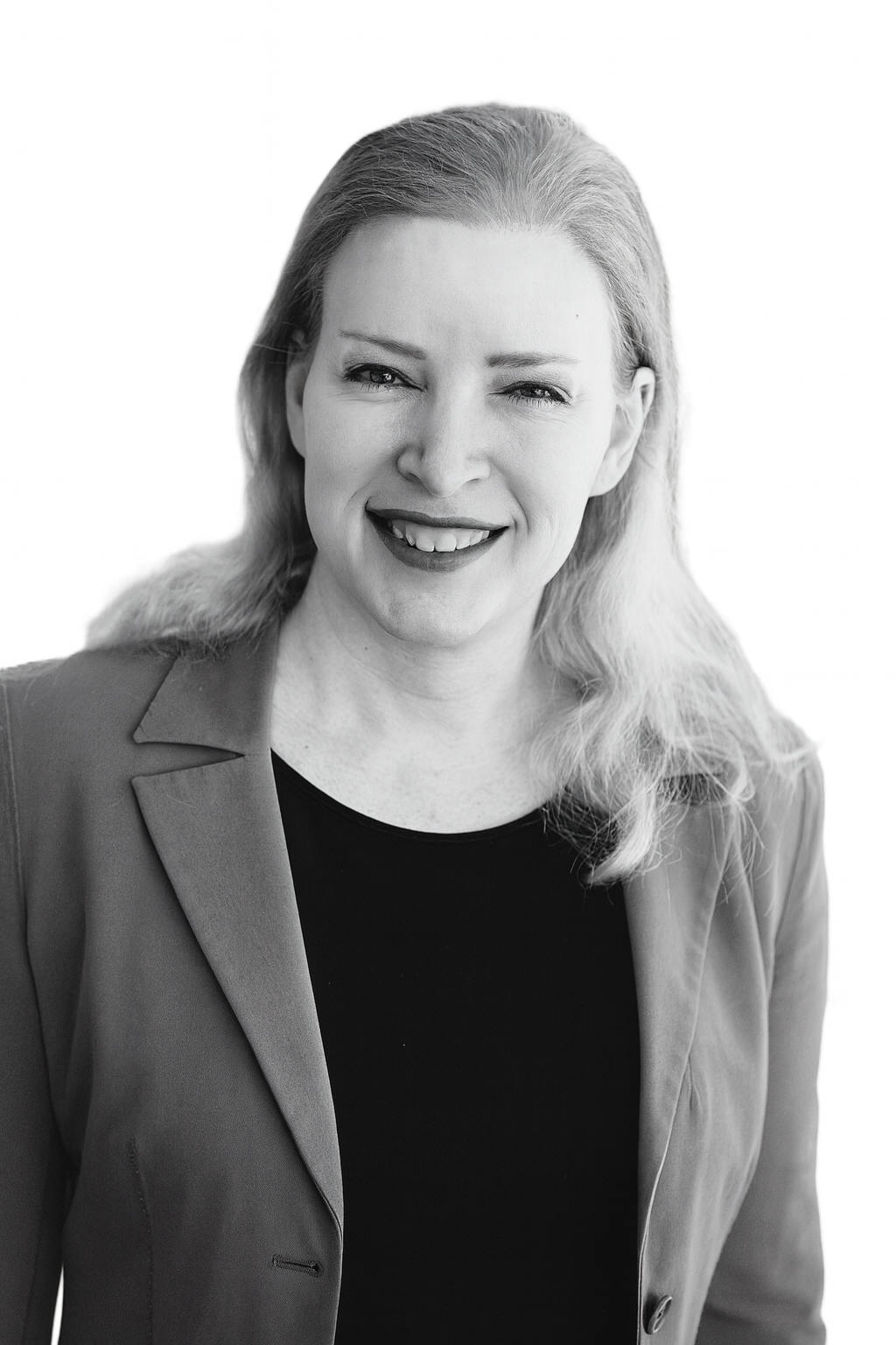 Episode 004: Securing Black Hat to the Olympics: A Conversation with Jessica (Bair) Oppenheimer