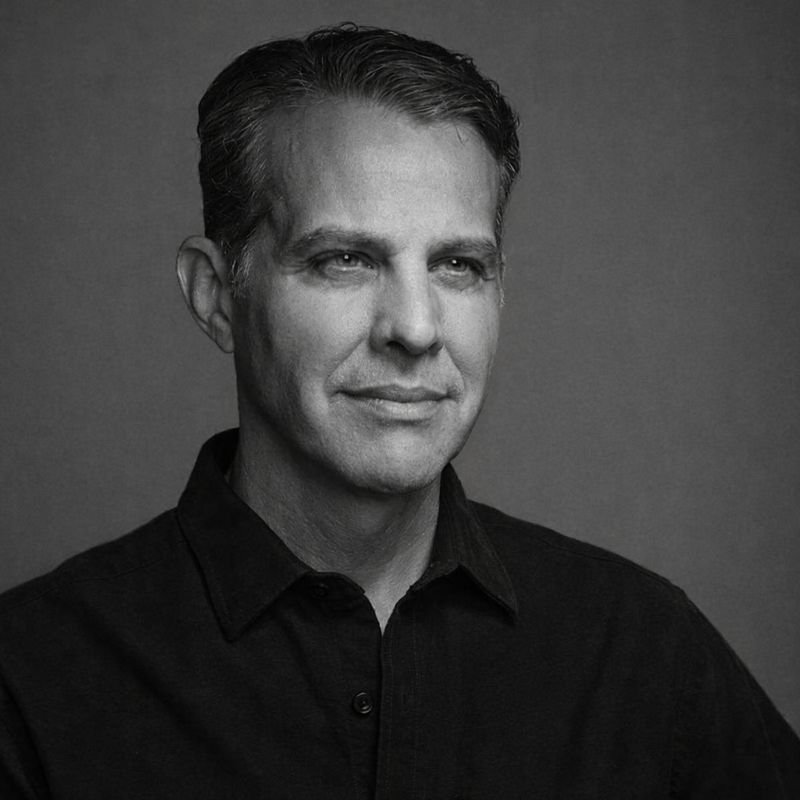 Episode 005: Discussing Spycraft & Cybercrime with Eric O’Neil