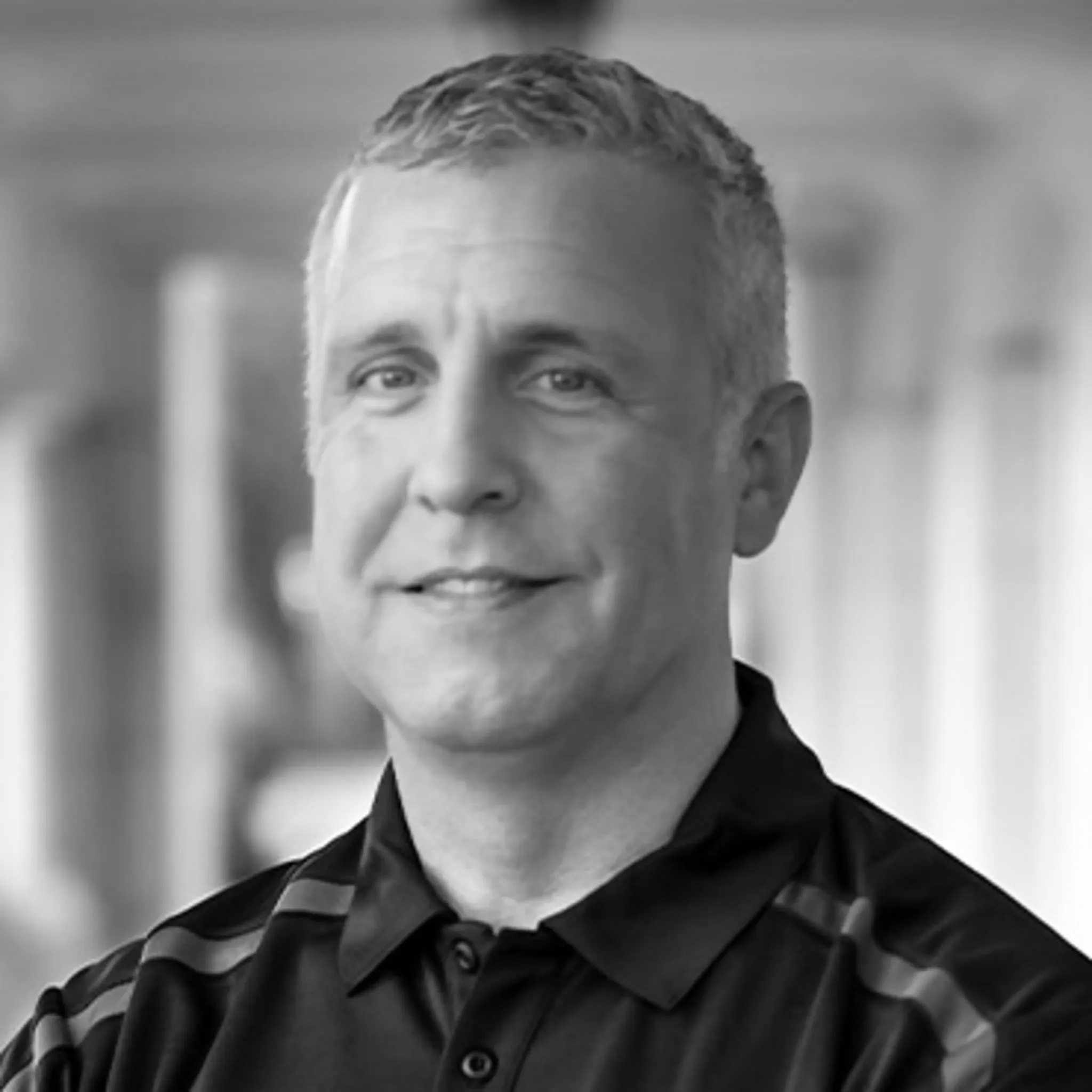 Episode 007: From Packets to Threats: A SANS Fellow’s Playbook